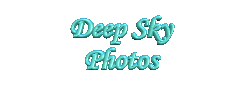 Deep
Sky
Photos